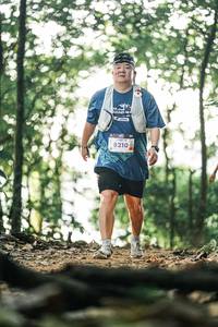 BIB: 
                            <button type="button" onclick="openModal(25782399)" class="btn btn-primary btn-sm float-right btn-popup" data-toggle="modal" data-target=".modal-high-quality">
                        <i class="fas fa-shopping-cart"></i> Add to Cart
                    </button>
                                            <button type="button" onclick="isThisMe(25782399, true)" class="btn btn-success btn-sm float-right btn-popup btn-isme hidden" data-toggle="tooltip" data-placement="bottom" title="นี่คือรูปของคุณใช่ไหม คลิกที่นี่เพื่อเอาเข้าอัลบั้ม">
                        <i class="fas fa-plus"></i> Add to album
                    </button>
                    <button type="button" onclick="isThisMe(25782399, false)" class="btn btn-warning btn-sm float-right btn-popup btn-isnotme hidden">
                        <i class="fas fa-ban"></i> Remove from album
                    </button>